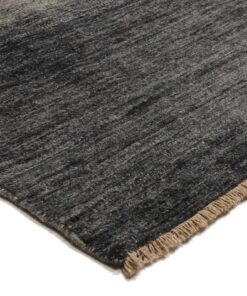 Modern Minimal Afghan rug. 299x198 Z452380 - Image 5