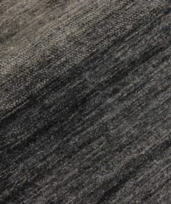 Modern Minimal Afghan rug. 299x198 Z452380 - Image 6
