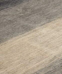 Modern Minimal Afghan rug. 299x198 Z452380 - Image 7