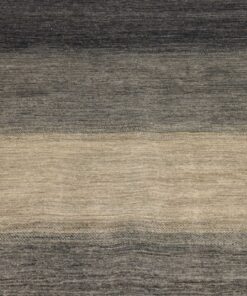 Modern Minimal Afghan rug. 299x198 Z452380 - Image 8