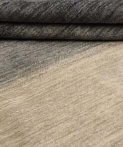 Modern Minimal Afghan rug. 299x198 Z452380 - Image 10