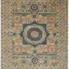 MAMLOUK Rug 190x154 Z462905 1 462905
