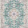 NAIN 9-line Persian rug 151x102 Z466225 1 466225