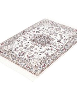 Alternative view of NAIN 6LA Rug 120x86cm - Z466361