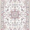 NAIN 6LA Rug 120x86cm - Z466361 2 466361