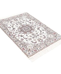 NAIN 6LA Rug 120x86cm - Z466361 - Image 3