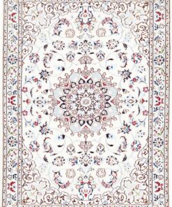 NAIN 6LA Rug 120x86cm - Z466361