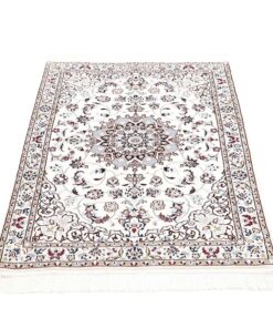 NAIN 6LA Rug 120x86cm - Z466361 - Image 4