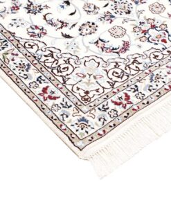 NAIN 6LA Rug 120x86cm - Z466361 - Image 5