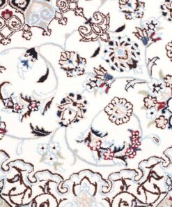 NAIN 6LA Rug 120x86cm - Z466361 - Image 6