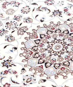 NAIN 6LA Rug 120x86cm - Z466361 - Image 7