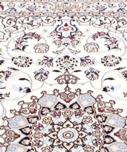NAIN 6LA Rug 120x86cm - Z466361 - Image 8