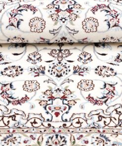 NAIN 6LA Rug 120x86cm - Z466361 - Image 10