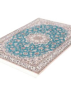 NAIN 6-ply Rug 145x109 Z466381 16 NAIN 6-ply Rug 145x109 Z466381 - Image 3