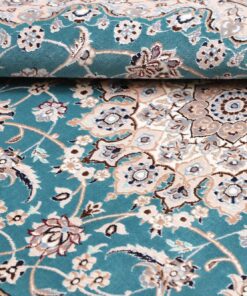 NAIN 6-ply Rug 145x109 Z466381 23 NAIN 6-ply Rug 145x109 Z466381 - Image 10