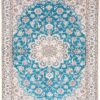 NAIN 6-ply Rug 145x109 Z466381 2 466381