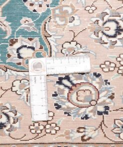 NAIN 6-ply Rug 145x109 Z466381 24 NAIN 6-ply Rug 145x109 Z466381 - Image 11