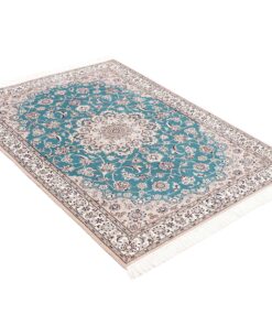 NAIN 6-ply Rug 145x109 Z466381 17 NAIN 6-ply Rug 145x109 Z466381 - Image 4