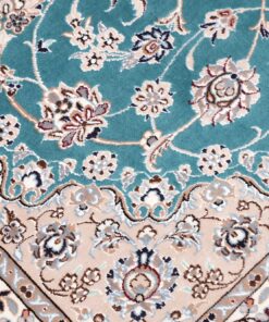 NAIN 6-ply Rug 145x109 Z466381 18 NAIN 6-ply Rug 145x109 Z466381 - Image 5
