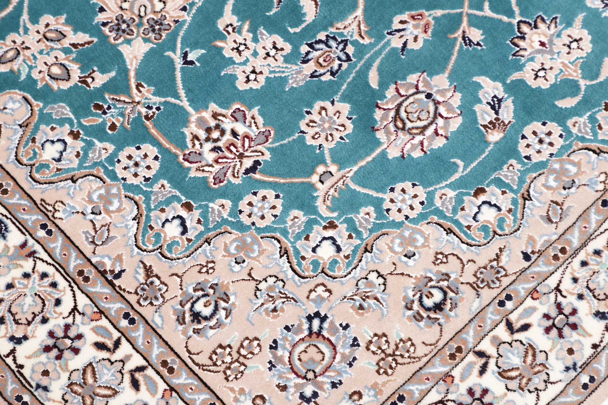 NAIN 6-ply Rug 145x109 Z466381 7 NAIN 6-ply Rug 145x109 Z466381 - Image 5