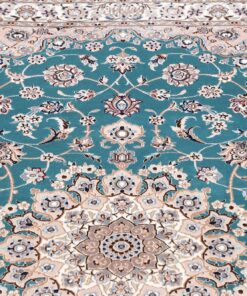 NAIN 6-ply Rug 145x109 Z466381 20 NAIN 6-ply Rug 145x109 Z466381 - Image 7