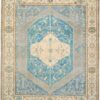 ZIGLER Rug 290x248 Z469850 2 469850
