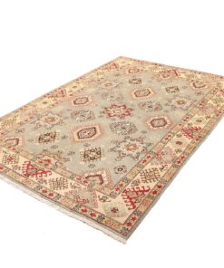 Alternative view of KAZAK Rug 231x160 Z469962