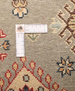 KAZAK Rug 231x160 Z469962 - Image 11