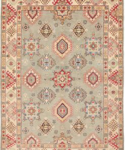 KAZAK Rug 231x160 Z469962