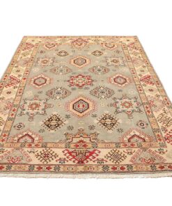 KAZAK Rug 231x160 Z469962 - Image 4