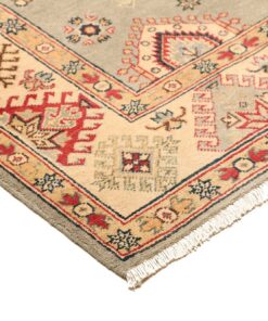 KAZAK Rug 231x160 Z469962 - Image 5