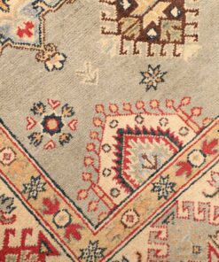 KAZAK Rug 231x160 Z469962 - Image 6