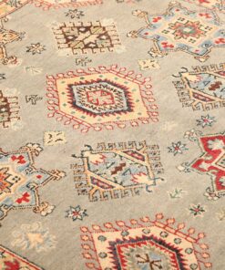 KAZAK Rug 231x160 Z469962 - Image 7