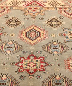 KAZAK Rug 231x160 Z469962 - Image 8