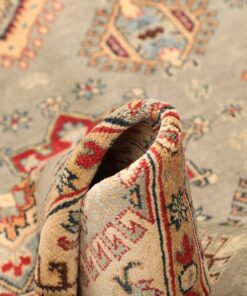 KAZAK Rug 231x160 Z469962 - Image 9