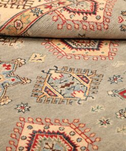 KAZAK Rug 231x160 Z469962 - Image 10