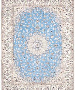 NAIN 9 La Rug 350x255 Z471561