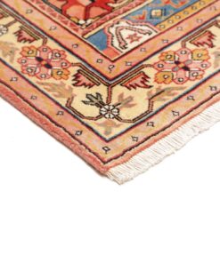 Persian Ardabil Rug 153x105 Z476500 - Image 5