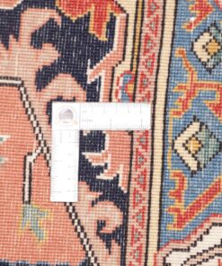 Persian Ardabil Rug 153x105 Z476500 - Image 10