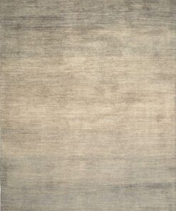 Modern Afghan rug 249x201 Z476517