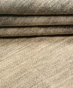 Modern Afghan rug 249x201 Z476517 - Image 10