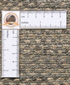 Modern Afghan rug 249x201 Z476517 - Image 11