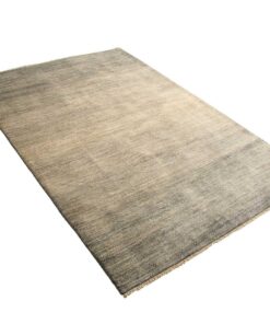 Modern Afghan rug 249x201 Z476517 - Image 3
