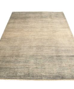 Modern Afghan rug 249x201 Z476517 - Image 4