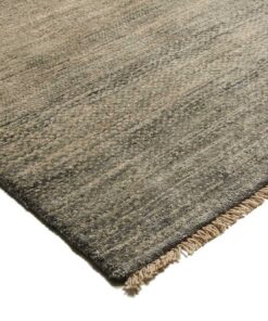 Modern Afghan rug 249x201 Z476517 - Image 5