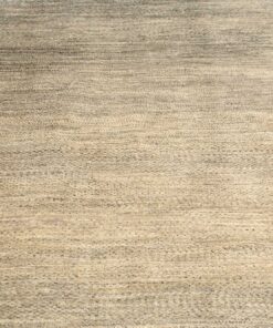 Modern Afghan rug 249x201 Z476517 - Image 7