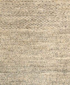 Modern Afghan rug 249x201 Z476517 - Image 8