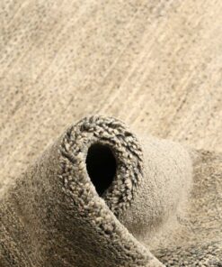 Modern Afghan rug 249x201 Z476517 - Image 9