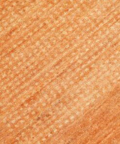 Modern Afghan Hand-Knotted Runner 242x75 Z476524 - Image 6