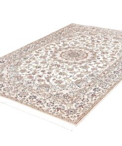 NAIN 6-ply rug 226x158 Z481024 - Image 3